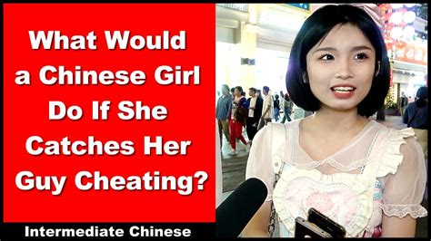 cheating asian porn|Asian Cheating Porn (77,529) @ Porzo.com